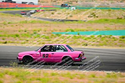 media/May-19-2024-Nasa (Sun) [[e5555f4cac]]/Race Group A/Race-Turn 1 (Inside)/